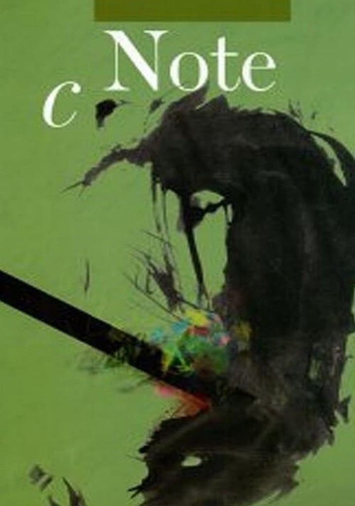 cNote