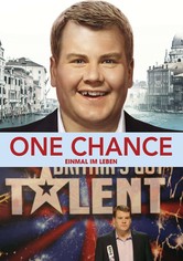 One Chance - Einmal im Leben