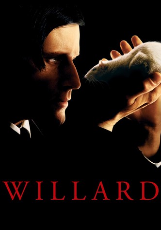 Willard