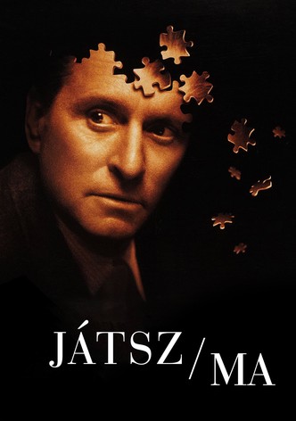 Játsz/ma