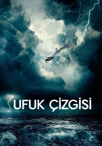 Ufuk Çizgisi