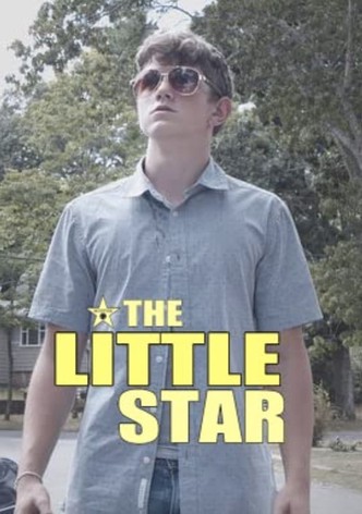 The Little Star
