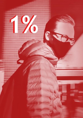1%