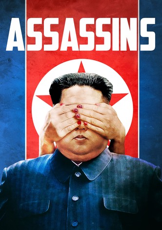 わたしは金正男を殺してない