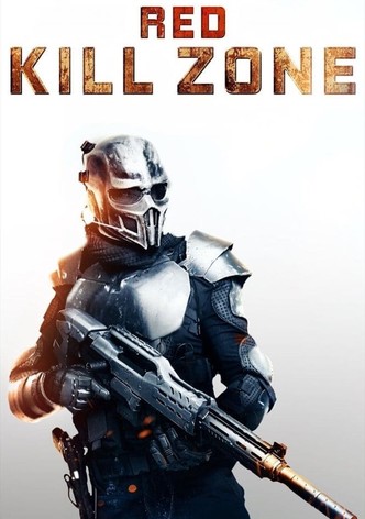 Red Kill Zone