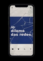 O Dilema das Redes Sociais