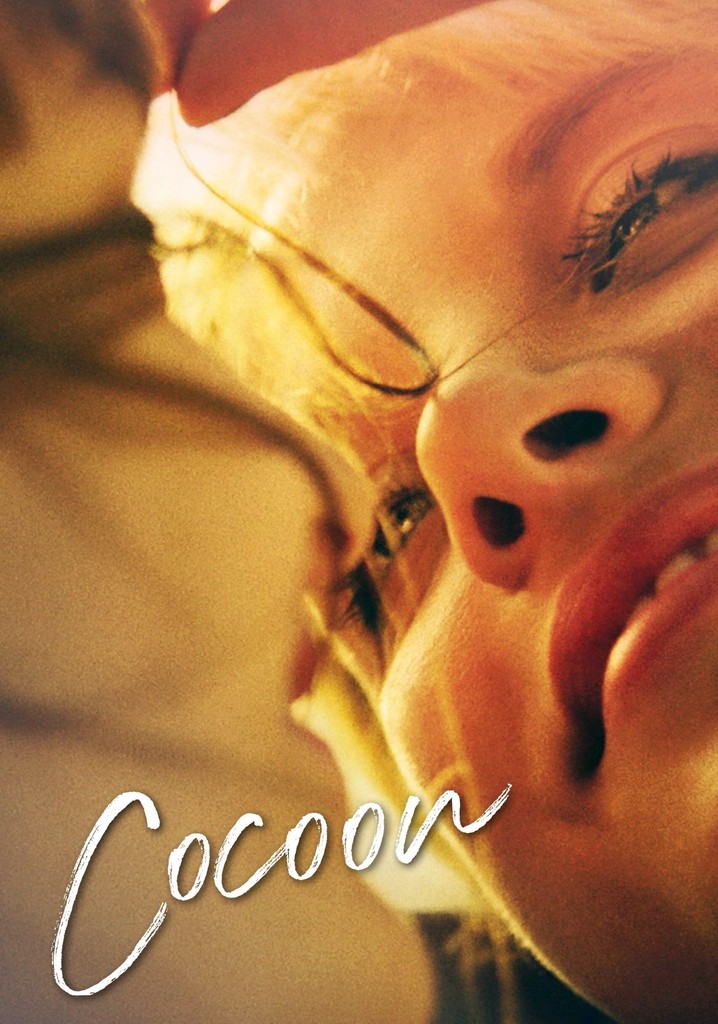 Cocoon Movie Where To Watch Streaming Online