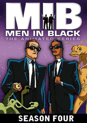 Men in discount black 2 putlocker