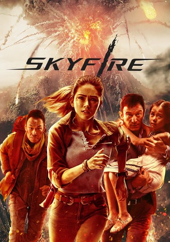 https://images.justwatch.com/poster/241049032/s332/skyfire