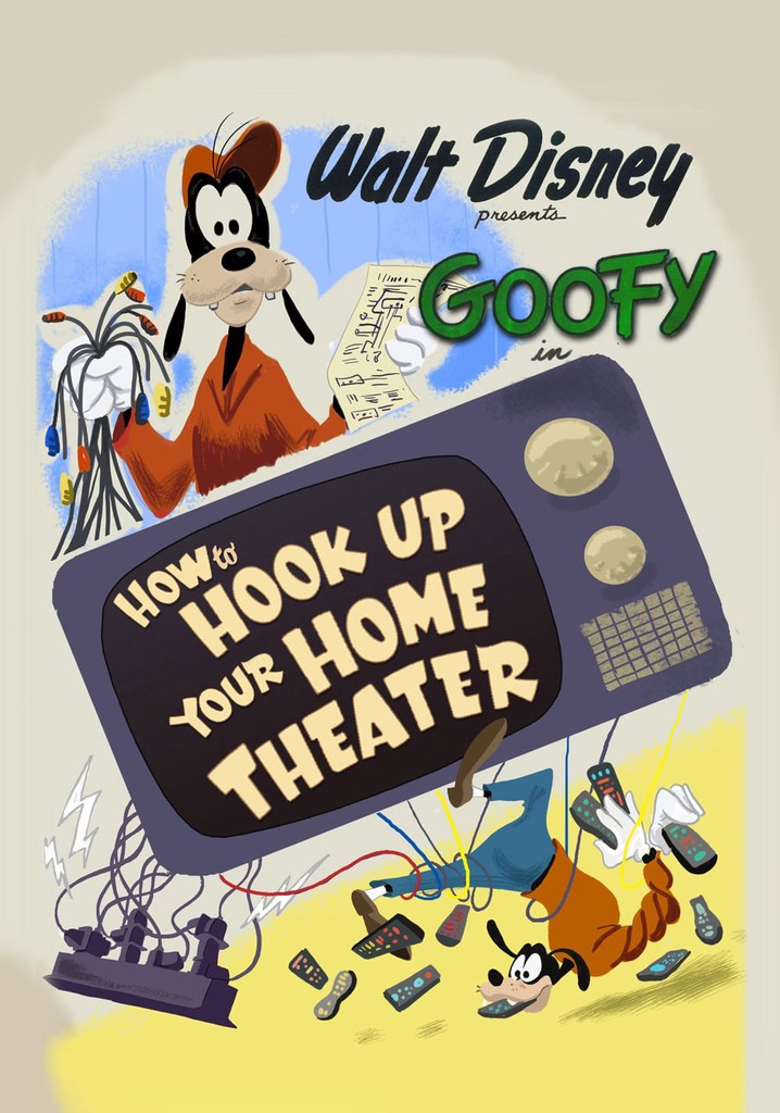 Ev Sinema Sisteminizi Nasıl Bağlarsınız?