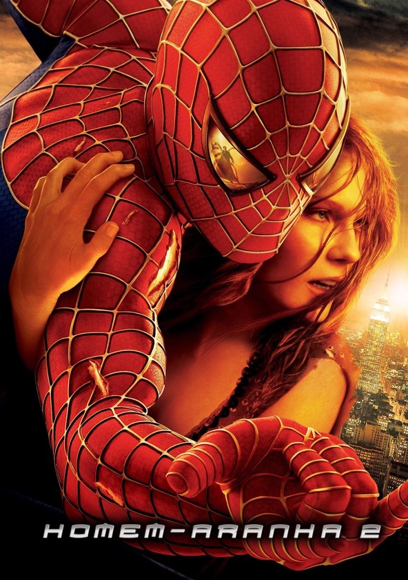 homem aranha 2 assistir online gratis