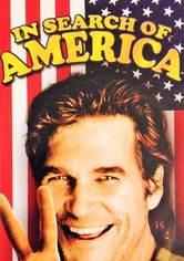 In Search of America