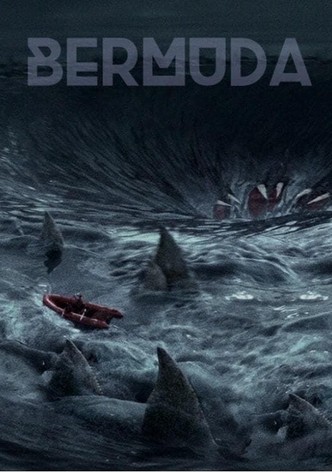 Bermuda