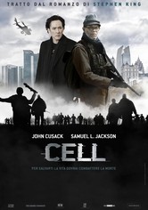 Cell