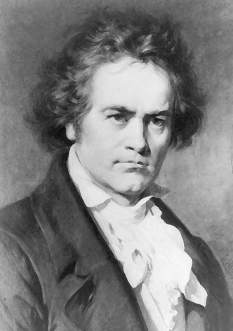 Beethoven: Symphony 9 by Riccardo Muti