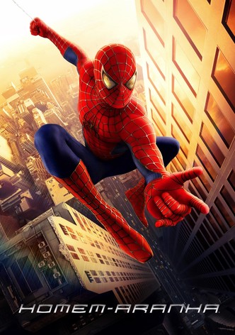 Homem-aranha 2 (Legendado) – Filmes no Google Play