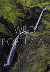 Wild Portugal