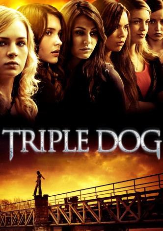 Triple Dog