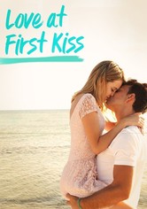 Love at First Kiss - Saison 1