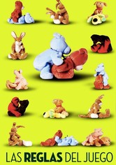Las reglas del juego