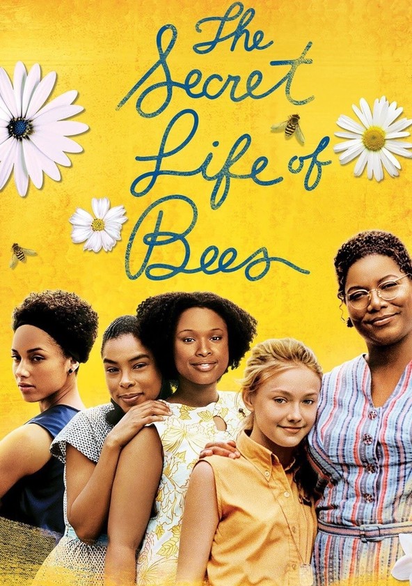 The secret life of bees outlet putlocker