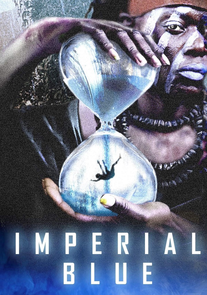 Imperial Blue streaming: where to watch online?