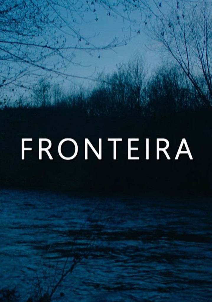 Fronteira
