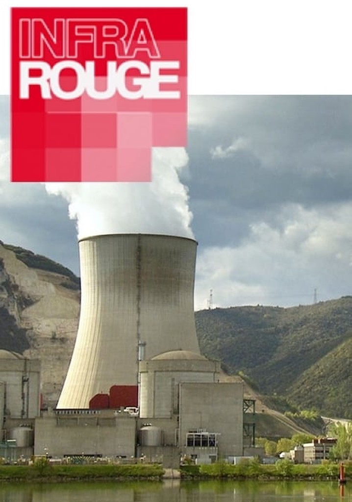 Nucléaire, la grande explication