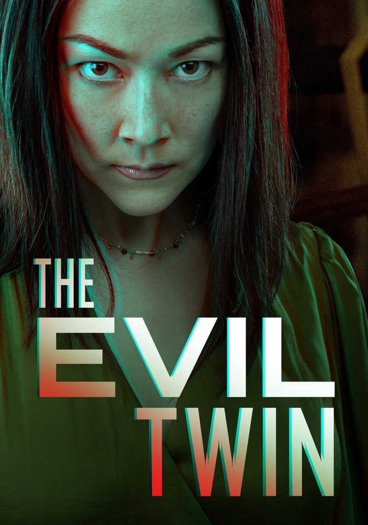 The Evil Twin