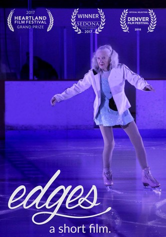 Edges