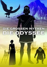 Die großen Mythen