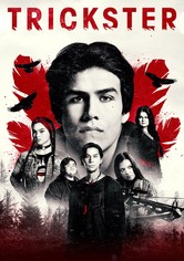 Trickster - Staffel 1