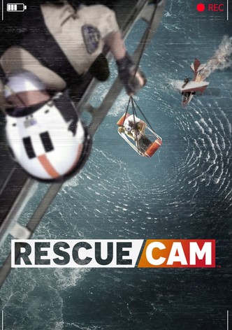 Rescue Cam