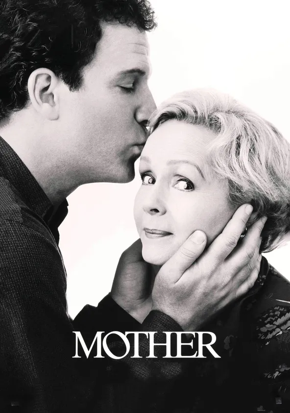 Où Regarder Mother En Streaming Complet Et Légal