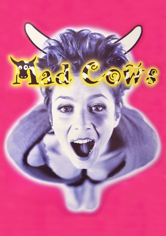 Mad Cows