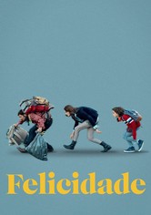Felicidade