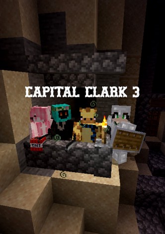 Capital Clark 3