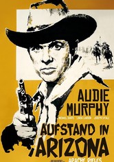 Aufstand in Arizona