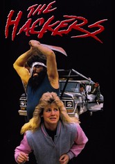 The Hackers