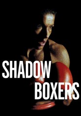 Shadow Boxers