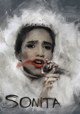 Sonita
