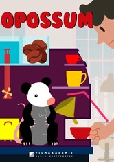Opossum