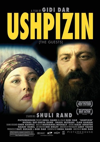 Tehran Taboo streaming where to watch movie online