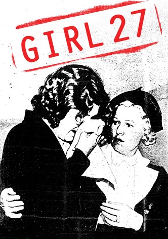 Girl 27