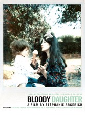 Bloody Daughter