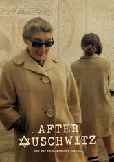 After Auschwitz
