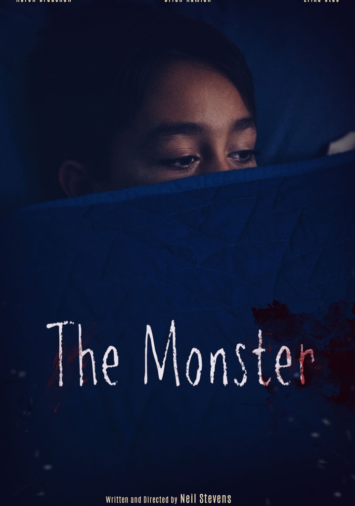 The Monster