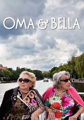 Oma & Bella