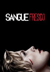 Sangue Fresco - 7.ª Temporada