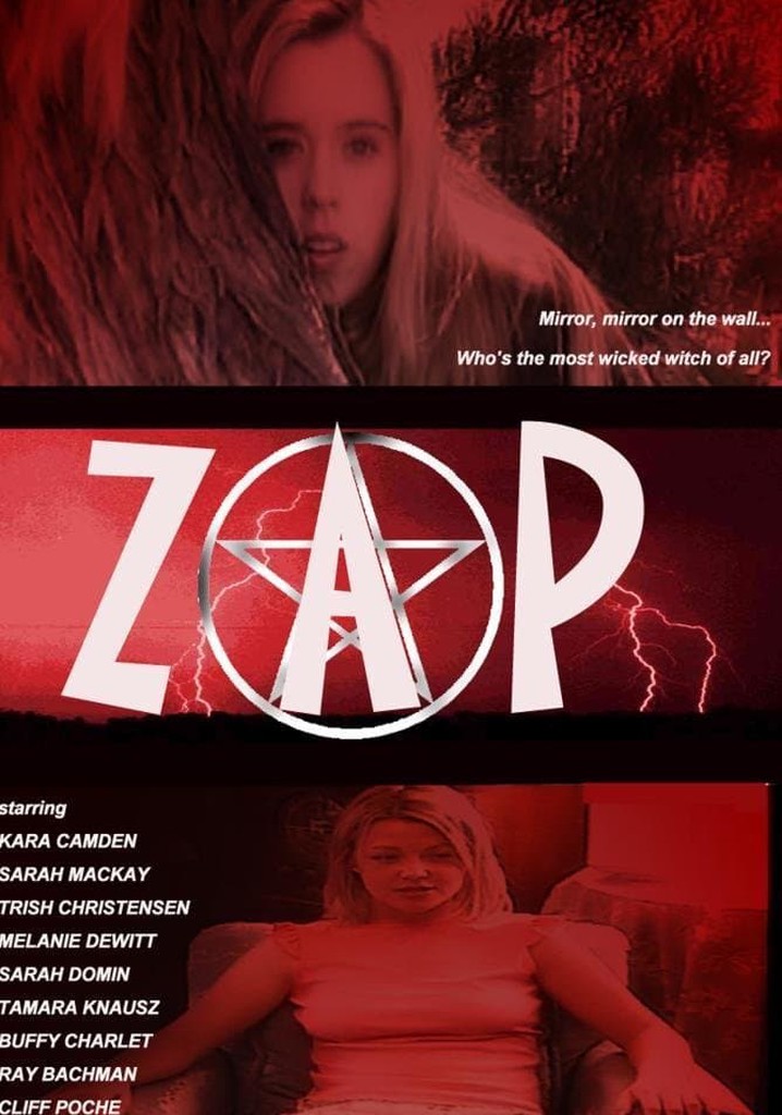 Zap